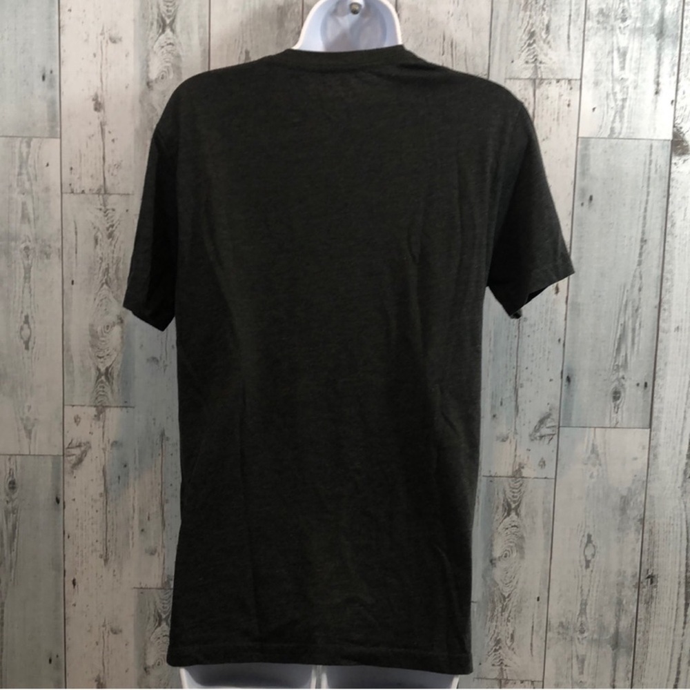 Tell The People “PRIDE” T-Shirt Unisex Medium - Picture 2 of 6